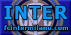 Inter Milán - Cechia Nerazzurra