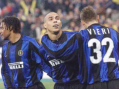 Vieri