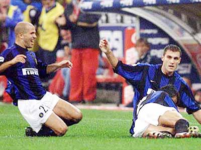 Vieri
