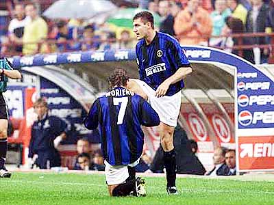 Vieri