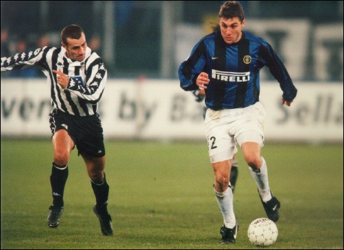 Vieri