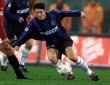 Javier Zanetti