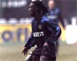 Clarence Seedorf