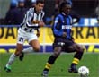 Clarence Seedorf