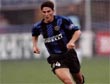 Javier Zanetti