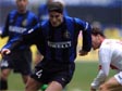 Javier Zanetti