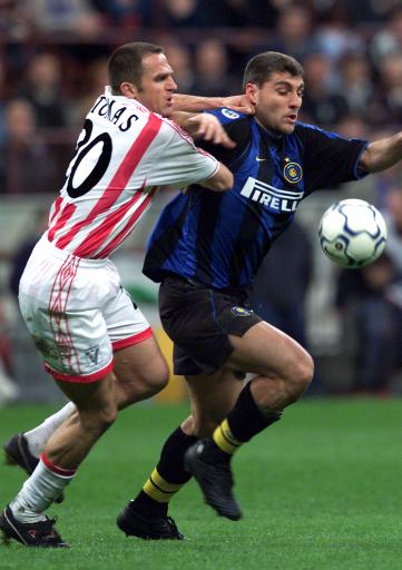 Christian Vieri