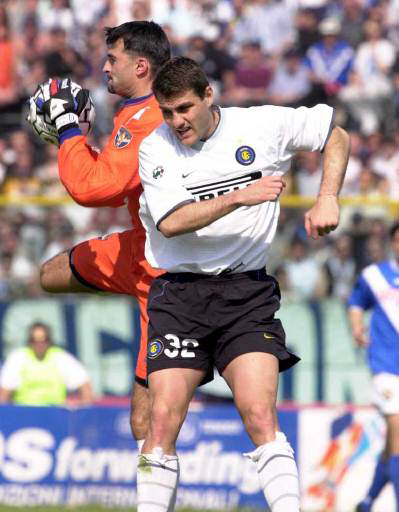 Christian Vieri