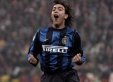Alvaro Recoba