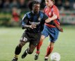 Clarence Seedorf
