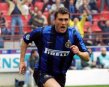 Christian Vieri