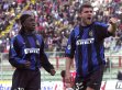 C.Seedorf a C.Vieri