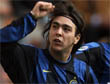 Alvaro Recoba