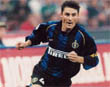 Javier Zanetti