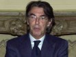 Massimo Moratti