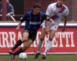 Javier Zanetti
