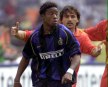 Mohammed Kallon
