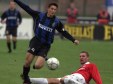 Javier Zanetti