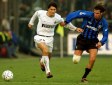 Javier Zanetti