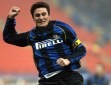 Javier Zanetti