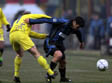 Alvaro Recoba