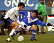 Alvaro Recoba
