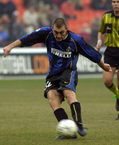 Christian Vieri