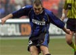Christian Vieri