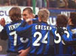 Inter