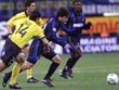 Alvaro Recoba