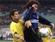 Alvaro Recoba
