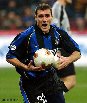 Christian Vieri