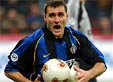 Christian Vieri