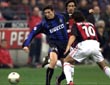 Javier Zanetti