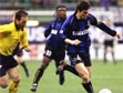 Javier Zanetti