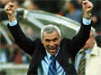 Hector Cuper