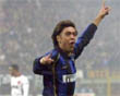 Alvaro Recoba