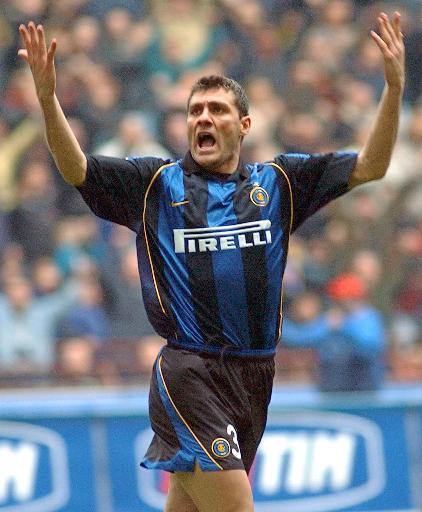 Christian Vieri