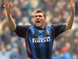 Christian Vieri