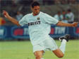 Marco Materazzi