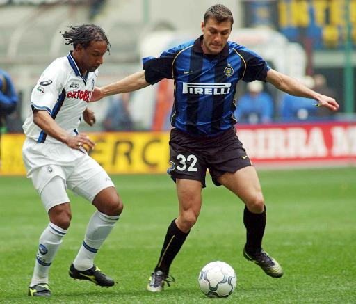 Christian Vieri