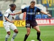 Christian Vieri