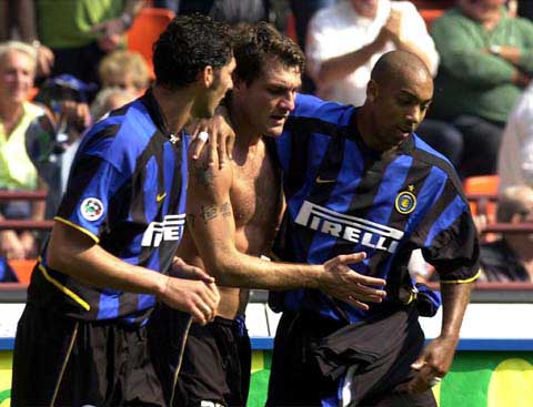 Inter