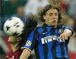 Hernan Crespo