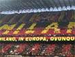Inter - AC Milan