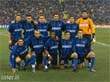 Inter - Barcelona