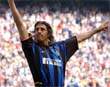 Hernan Crespo