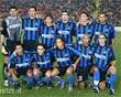 Inter - Lyon
