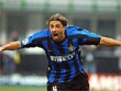 Hernan Crespo