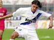 Hernan Crespo